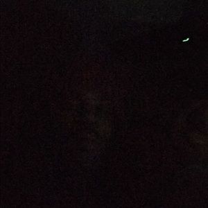 Meet your Posher, Edward